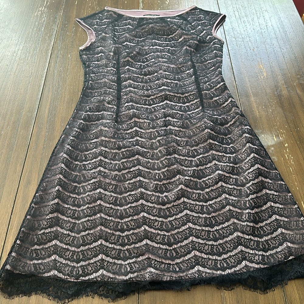 Torrente dress large*